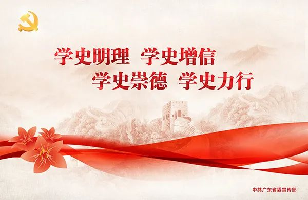 《广东梅州经济开发区提质增效三年行动方案（2022-2024）》出台 做强做优产业集群 推动经开区提质增效